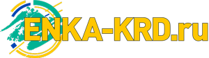 Энка-Крд enka-krd.ru